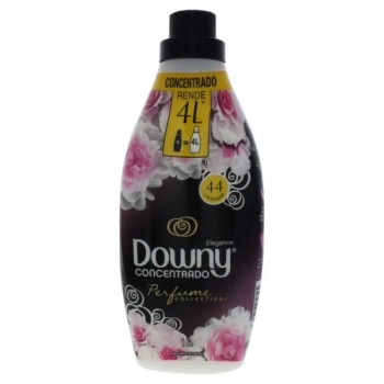 AMAC DOWNY 1L ELEGANCE