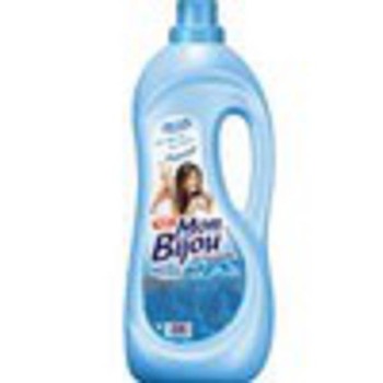 AMAC MON BIJOU 500ML PUREZA