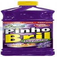 DESINF PINHO BRIL 1L LAVANDA