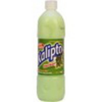 DESINF KALIPTO 750ML HERBAL