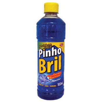 DESINF PINHO BRIL 1L BRISA MAR