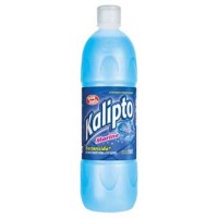 DESINF KALIPTO 750ML MARINE