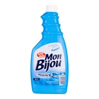 FACILIT MONBIJOU REF 500ML PUREZA