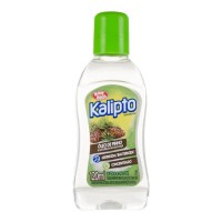 KALIPTO 120ML OLEO DE PINHO