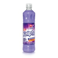 DESINF KALIPTO 500ML LAVANDA