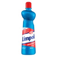 LIMPOL MULTIUSO 500ML CLASSICO