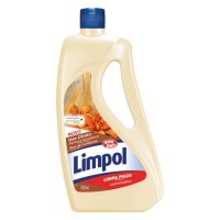 LIMP LIMPOL 750ML PISOS LAMINADOS