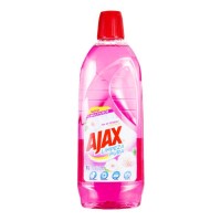 AJAX 1L PURA FLOR CEREJEIRA