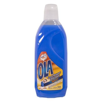 SABAO LIQ OLA 500ML SPORTS