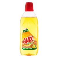 AJAX 500ML DILUIVEL FRESH CITRONEL