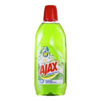 AJAX 500ML FLORES DO CAMPO