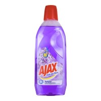 AJAX 500ML FLORES DE LAVANDA