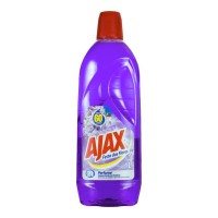 AJAX 1LT FESTA DE FLORES LAVANDA