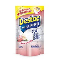 DESTAC SCH 500ML LIRIO E MAGNOLIA