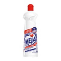 VEJA X-14 BANHEIRO 500ML CLORO ATIV