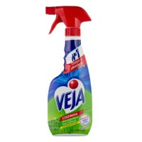 VEJA COZINHA DESENG.500ML LIMAO GTL