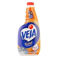 VEJA DESENG 500ML LARA RFL