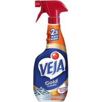 VEJA COZINHA DESENG.500ML LARA GTL