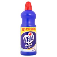 VEJA LIMP PESADA 1L ORIGI 20%OFF