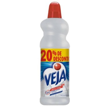 VEJA LIMP PESADA 1L 20%OFF 2EM1