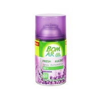 BOM AR 250ML RF LAVANDA