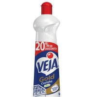 VEJA COZINHA DESENG 500ML 20%OFF