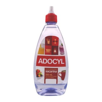 ADOC ADOCYL 200ML