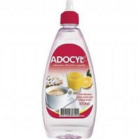 ADOC ADOCYL 100ML