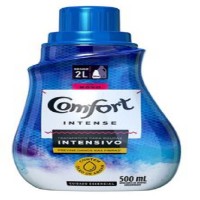 AMAC CONC COMFORT 500ML INTENSE ORI