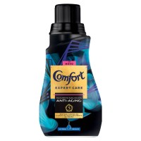 AMAC COMFORT CONC 500ML ENERGY