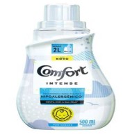 AMAC CONC COMFORT 500ML PURO CUID