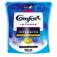 AMAC COMFORT CONC SCH 900ML ORIGINA