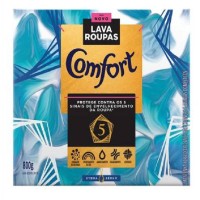 SABAO PO COMFORT 800G HYDRATING SER