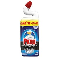 PATO GERMINEX 500ML POWER+250MLGTS