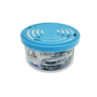 GLADE GEL CAR 70G ACQUA