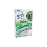 PEDRA SANIT GLADE 25G PINHO 25%GTS