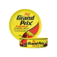 CERA GRAND PRIX 200G.