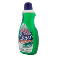 LIMPADOR CASA&PERFUME 500ML BELA F