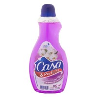 LIMPADOR CASA&PERFUME 500ML INTU