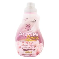 AMAC AMACITEL 500ML CONC CER