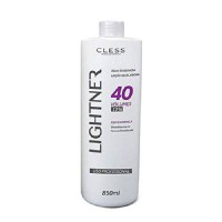 AGUA OXIG LIGHTNER 40V 850ML