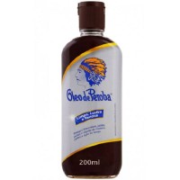 OLEO PEROBA 200ML TRADICIONAL