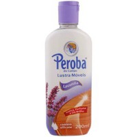 L MOVEIS PEROBA 200ML LAVANDA