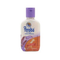 OLEO PEROBA 100ML LAVANDA