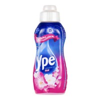 AMAC YPE CONC 500ML PINK