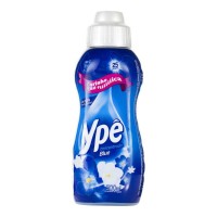 AMAC YPE CONC 500ML BLUE