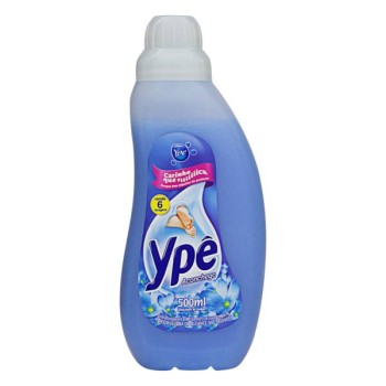 AMAC YPE 500ML AZUL