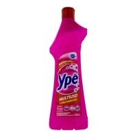 MULTIUSO YPE 500ML TIRA MANCHAS