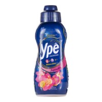 AMAC YPE CONC 500ML YELLOW