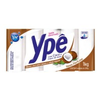 SABAO YPE 5X200G COCO